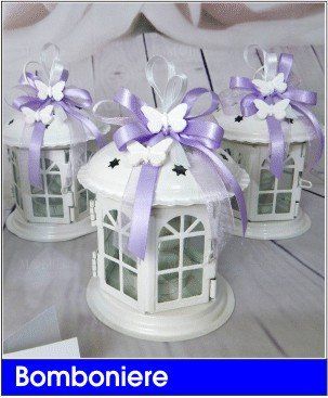 Complementi d'arredo, quadri, vasi, portaoggetti