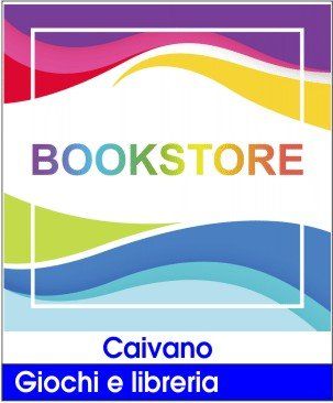 cartoleria libreria edicola giocattoli