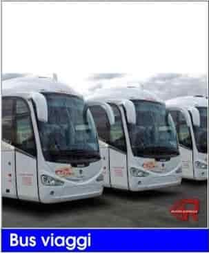 Mobilii antichi, antiquariato, antiques