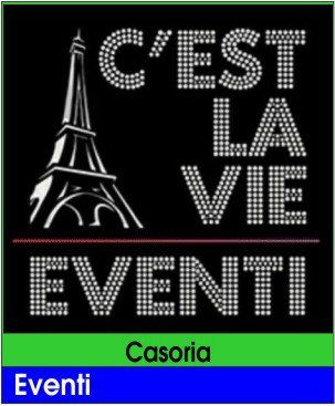 eventi feste convention feste di ballo cerimonie