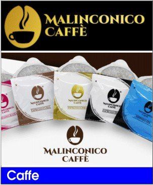 caffe cialde rivendita casoria