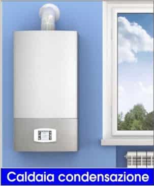 Agenzia assicurazioni tutti i rami