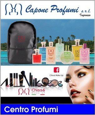 capone profumi parfam migliori brand cosmetici