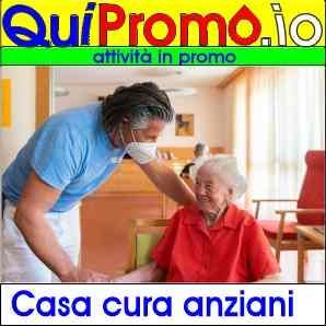 Vetrina web Aziende