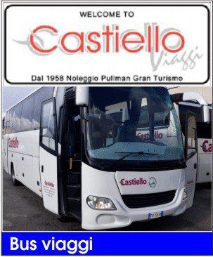 castiello viaggi viaggi gite escursioni culturali