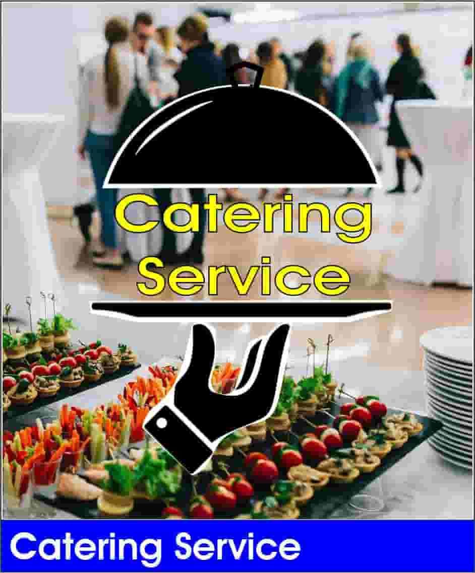 Ferramenta ferrutensil, billoneria, attrezzi giardinaggio