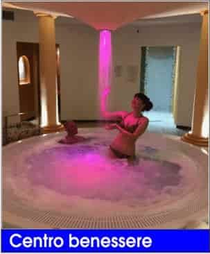 Ferramenta ferrutensil, billoneria, attrezzi giardinaggio