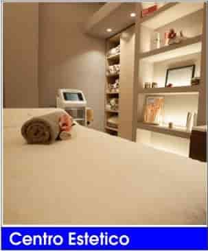 giardini, piante, progettazione