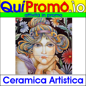 Vetrina web aziende