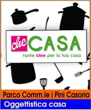 https://wwwShop/Che-CASA-Parco-Commerciale-I-PINI-731282773672275/ casalinghi complementi d'arredo vasi decorati cornici