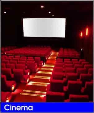 Lampadari applique, luci