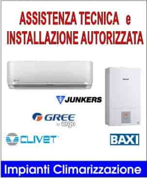 auto sportive usate e nuove