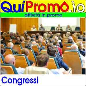 Vetrina web aziende
