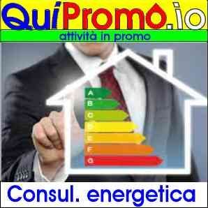 Vetrina Web Aziende