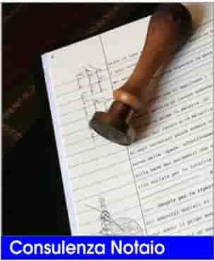 auto sportive usate e nuove