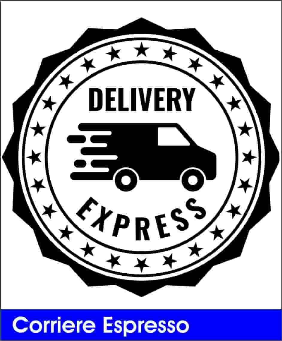 Moto sportive usate e nuove