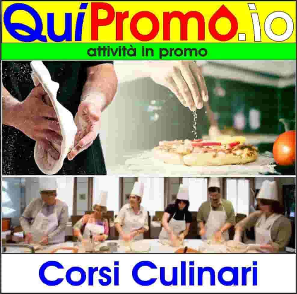 Vetrina Web Aziende