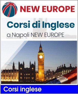 scuola corsi di formazione inglese lingue aziendali aggiornamenti