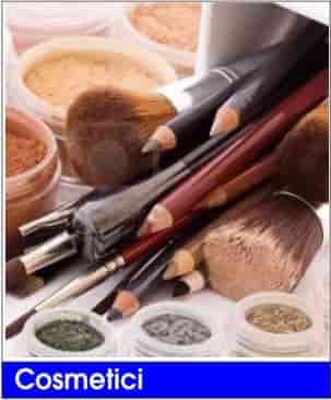 Vestiti abbigliamento Donna