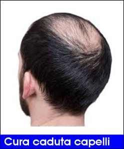 Arredamenti interni, living, letto , soggiorno