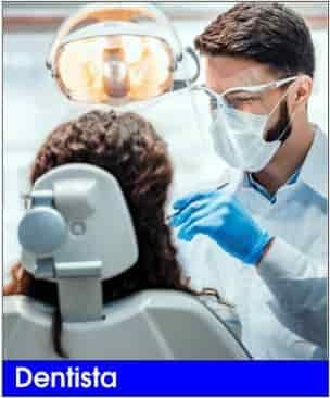 Moto sportive usate e nuove