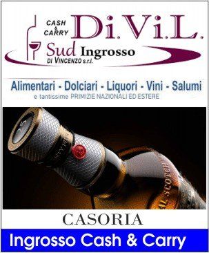 ingrosso alimentari vini liquori affini