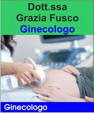 grazia fusco ginecologo-senologo ginecologa