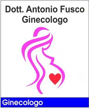 medicina ginecologia dr antonio russo