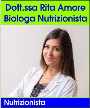dottore biologa nutrizionista dieta