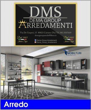 arredamenti mobili cucine complementi di arredo