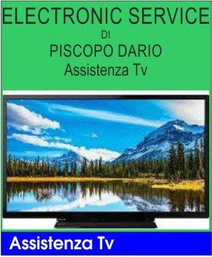 http://www.electronic-services.it/ assistenza tv sat antenne