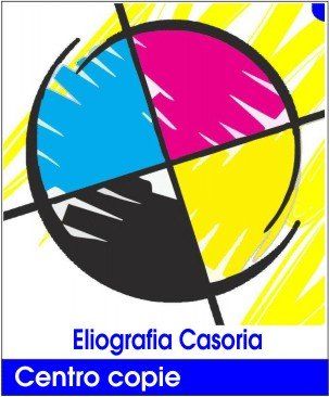 eliografia casoria copie grafici plotteraggio disegni fotocopie cancelleria