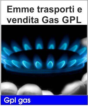 emme trasporti gas gpl
