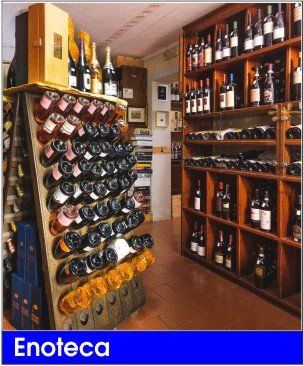 Vestiti abbigliamento Donna