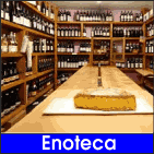 enoteca vini spumanti liquori