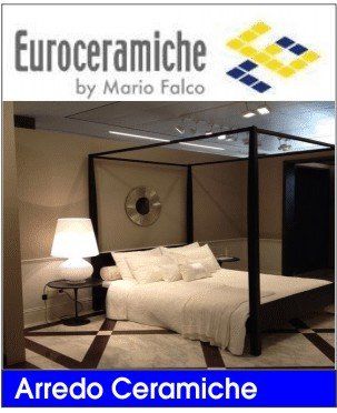 euroceramiche falco ceramiche arredo bagno stufe