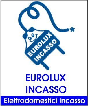 http://www.euroluxincasso.it/ elettrodomestici cucine da incasso
