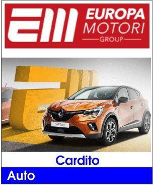 europa motori em auto vari modelli auto camion