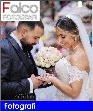 fotografo servizi cerimonie feste sposi