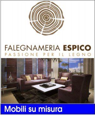 il centro del legno scale chiocciola interne falegnameria