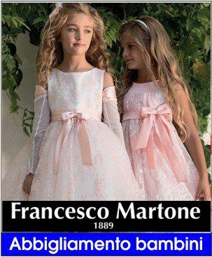 abbigliamento bambino moda novità