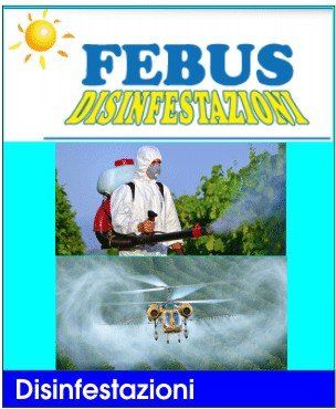 manutenzione verde giardinaggio pulizie uffici condomini disinfestazioni