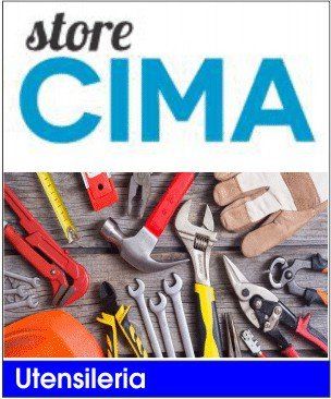 ferramenta giardinaggio pellet accessori utensileria