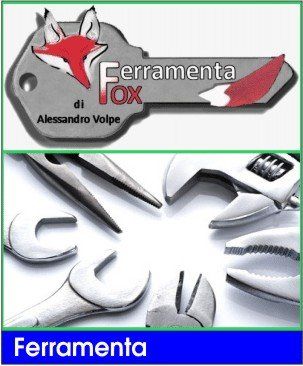 ferramenta duplicato chiavi auto casa porte blindate utensileria
