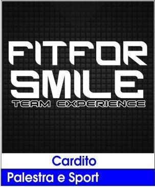 fit for smile piscina palestra sauna sport attrezzature sportive corsi