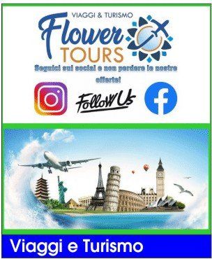 flowertours-travel-agency.business viaggi organizzati gite escursioni