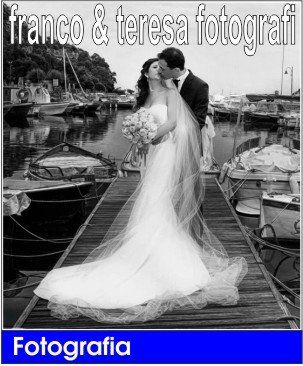 fotografi servizio fotografico cerimonie compleanno feste