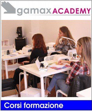 accademia moda estetica corsi formazione