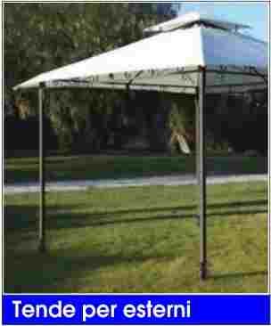 utenze gas città , progettazione impianti