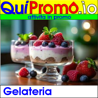 Vetrina web aziende
